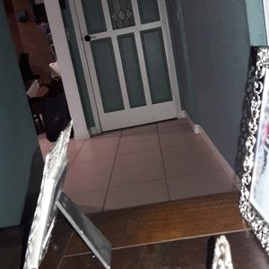 Meet your Posher, Elsa